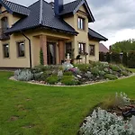 Ostoya