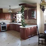Casa de Férias Ostoya