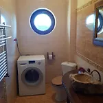 Ostoya Casa de Férias *